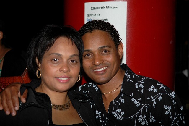 min 2008 06 05 club med 206
